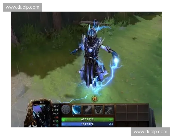 Dota2绝版物品回顾与传世珍藏的历史价值探讨