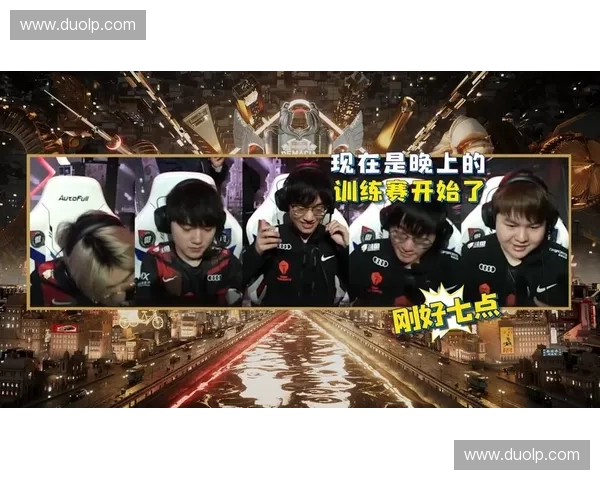 LOL教父深度解说英雄联盟十年风云再起见证电竞荣耀传奇